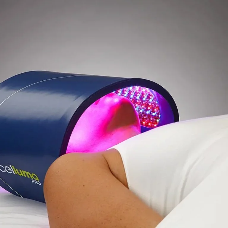 Celluma-LED-Light-Therapy