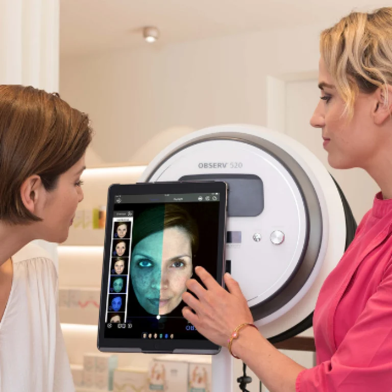 Skin-analysis-Observ-520